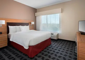 TownePlace Suites by Marriott Nashville Goodlettsville hotel thumbnail 7