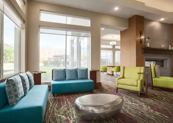 Hilton Garden Inn Houston-Baytown hotel thumbnail 3