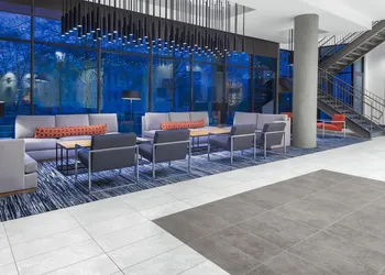 Hyatt Place Athens/Downtown hotel thumbnail 2