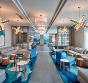 TownePlace Suites by Marriott Miami Airport hotel detail image 3