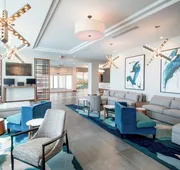 TownePlace Suites by Marriott Miami Airport hotel detail image 4