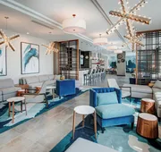 TownePlace Suites by Marriott Miami Airport hotel detail image 5