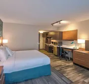 TownePlace Suites by Marriott Miami Airport hotel detail image 7