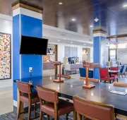 Holiday Inn Express & Suites Atchison by IHG hotel detail image 3