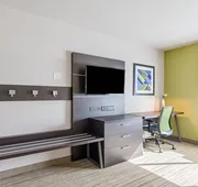 Holiday Inn Express & Suites Atchison by IHG hotel detail image 5