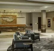 Fairfield Inn & Suites by Marriott Louisville Northeast hotel detail image 3