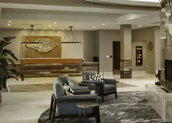 Fairfield Inn & Suites by Marriott Louisville Northeast hotel thumbnail 3