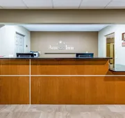 AmericInn by Wyndham Sleepy Eye hotel detail image 4