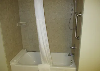 AmericInn by Wyndham Sleepy Eye hotel thumbnail 5