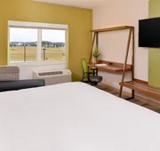 Holiday Inn Express & Suites St. Petersburg - Madeira Beach by IHG hotel detail image 3