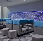 Hilton Des Moines Downtown hotel detail image 4