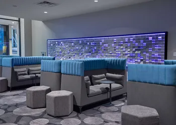 Hilton Des Moines Downtown hotel thumbnail 4