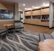 TownePlace Suites by Marriott Gallup hotel detail image 3