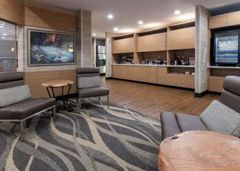 TownePlace Suites by Marriott Gallup hotel thumbnail 3
