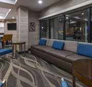 TownePlace Suites by Marriott Gallup hotel detail image 4
