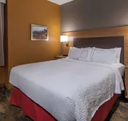 TownePlace Suites by Marriott Gallup hotel detail image 5