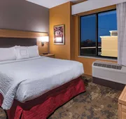 TownePlace Suites by Marriott Gallup hotel detail image 7