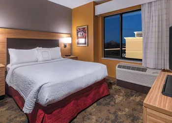TownePlace Suites by Marriott Gallup hotel thumbnail 7
