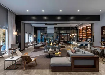 Le Meridien Denver Downtown hotel thumbnail 2