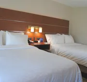 Holiday Inn Express & Suites Columbia City by IHG hotel detail image 3