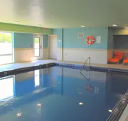 Holiday Inn Express & Suites Columbia City by IHG hotel detail image 7