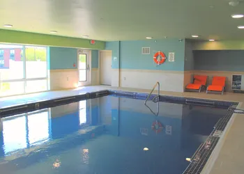 Holiday Inn Express & Suites Columbia City by IHG hotel thumbnail 7