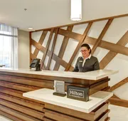 Homewood Suites by Hilton Ottawa Kanata hotel detail image 3