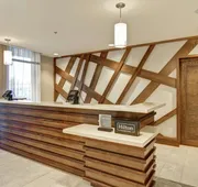 Homewood Suites by Hilton Ottawa Kanata hotel detail image 4