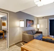 Homewood Suites by Hilton Ottawa Kanata hotel detail image 5