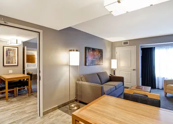Homewood Suites by Hilton Ottawa Kanata hotel thumbnail 5