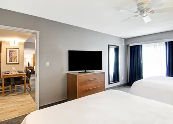 Homewood Suites by Hilton Ottawa Kanata hotel thumbnail 6