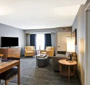 Homewood Suites by Hilton Ottawa Kanata hotel detail image 7