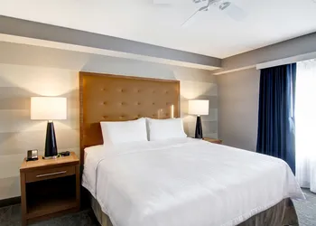 Homewood Suites by Hilton Ottawa Kanata hotel thumbnail 8