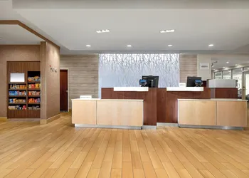 Fairfield Inn & Suites by Marriott West Monroe hotel thumbnail 4