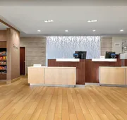 Fairfield Inn & Suites by Marriott West Monroe hotel detail image 4
