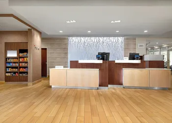 Fairfield Inn & Suites by Marriott West Monroe hotel thumbnail 4