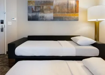 SpringHill Suites by Marriott Columbia hotel thumbnail 6