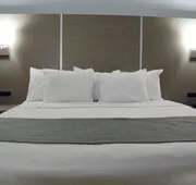 Days Inn & Suites by Wyndham Houston NW Cypress hotel detail image 3