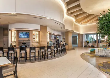 Club Wyndham Clearwater Beach hotel thumbnail 2