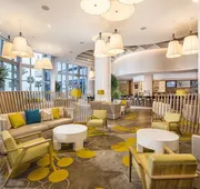 Club Wyndham Clearwater Beach hotel detail image 3
