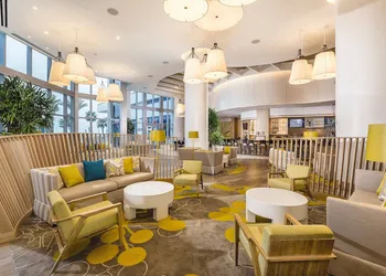 Club Wyndham Clearwater Beach hotel thumbnail 3