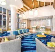 Club Wyndham Clearwater Beach hotel detail image 4