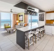 Club Wyndham Clearwater Beach hotel detail image 7