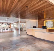 Fairfield Inn & Suites by Marriott Lebanon hotel detail image 3