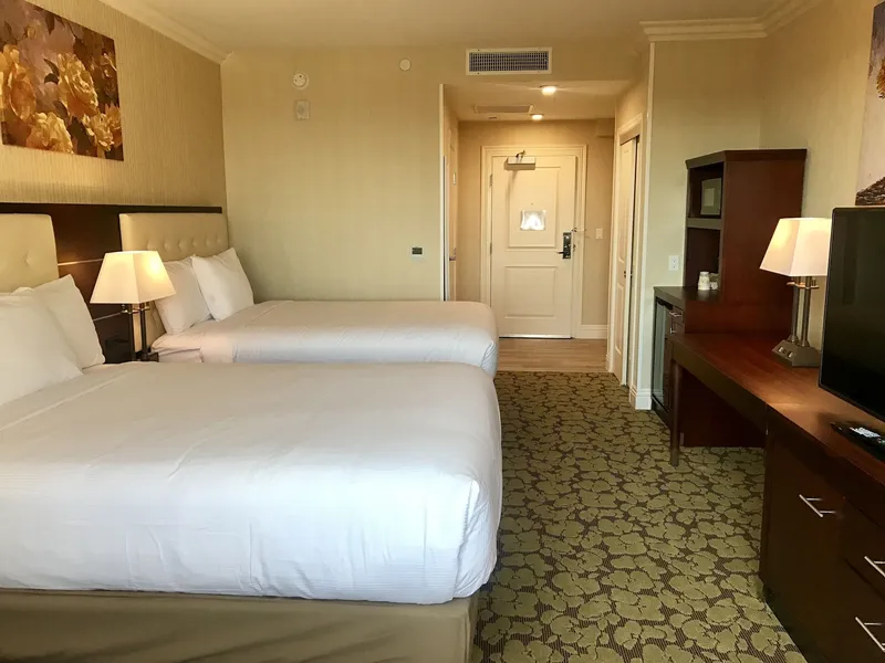 Holiday Inn El Monte - Los Angeles by IHG hotel detail image 2