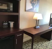 Holiday Inn El Monte - Los Angeles by IHG hotel detail image 3