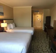 Holiday Inn El Monte - Los Angeles by IHG hotel detail image 4