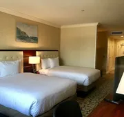 Holiday Inn El Monte - Los Angeles by IHG hotel detail image 7