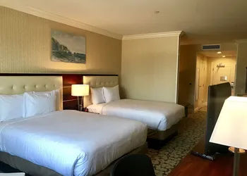 Holiday Inn El Monte - Los Angeles by IHG hotel thumbnail 7