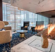 Residence Inn by Marriott Jersey City hotel detail image 3
